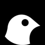 Blackbird Giants logo